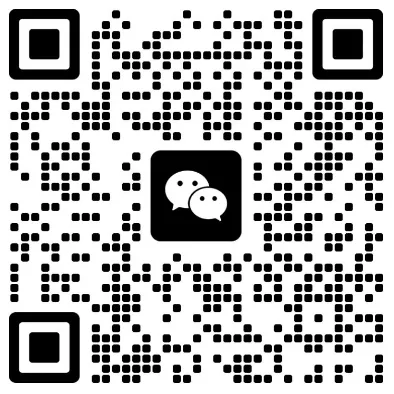 长山别墅装修,长山别墅装修设计就上【长山别墅装修网】